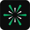 WarpBuild favicon