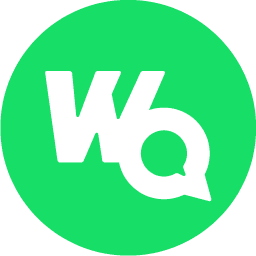 Wasapi favicon