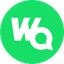 Wasapi favicon