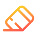 Watermark Remover favicon