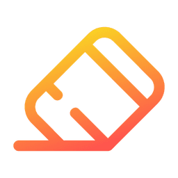 Watermark Remover favicon