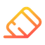 Watermark Remover favicon