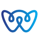 Watto AI favicon
