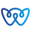 Watto AI favicon