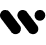 WeAccess.Ai favicon
