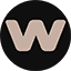 Weave.AI favicon
