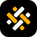Weavely favicon