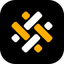 Weavely favicon