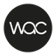 Web and Cow favicon