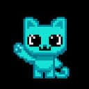 WeBattle favicon