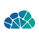 WebBookingPro favicon