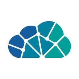 WebBookingPro favicon