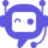 Webbotify favicon