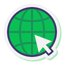 WebMagic AI favicon