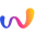 WebMaxy favicon