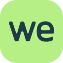 Webnode Website Builder favicon