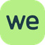 Webnode Website Builder favicon