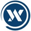 Webs-Automation favicon