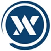 Webs-Automation favicon