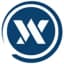 Webs-Automation favicon