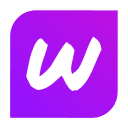 Webstudio favicon
