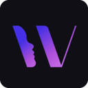 Wefaceswap favicon