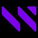 NeuralMesh favicon