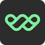 WellSaid favicon