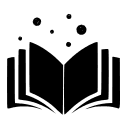 We Made a Story favicon