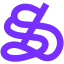 WeShop AI favicon