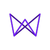 Wethos favicon