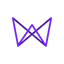 Wethos favicon