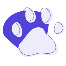 Identify Dog Breeds with AI favicon