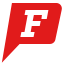 Font Finder by What Font Is favicon