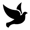 WhatLetter favicon