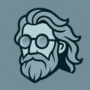 whatplugin.ai favicon