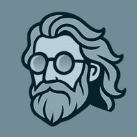 whatplugin.ai favicon