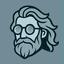 whatplugin.ai favicon