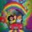 Whimsy favicon