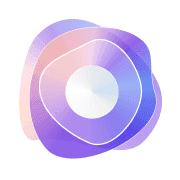 WhisperTranscribe favicon