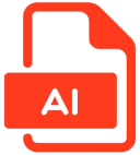 Whitehat Toolbox favicon