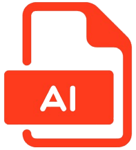 Whitehat Toolbox favicon