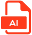 Whitehat Toolbox favicon