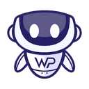 WhitePaperGPT favicon
