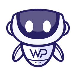WhitePaperGPT favicon