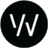 WHOOP favicon