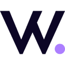 Whoz Copilot favicon