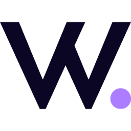Whoz Copilot favicon