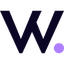 Whoz Copilot favicon