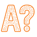 Why Try AI favicon